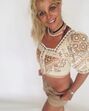 Britney Spears