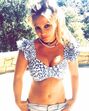 Britney Spears