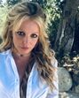 Britney Spears
