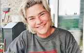 Marina Mota