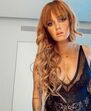 Carolina Deslandes