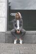 Street Style