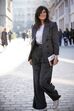 Street Style
