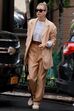 Street Style