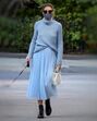 Street Style