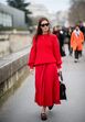 Street Style