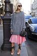 Street Style