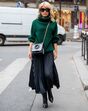 Street Style