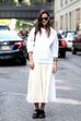 Street Style