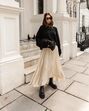 Street Style