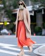 Street Style