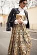 Street Style