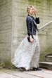 Street Style