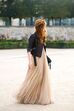 Street Style