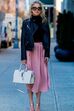 Street Style