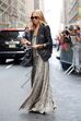 Street Style