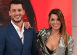 Maria Cerqueira Gomes, Ruben Rua
