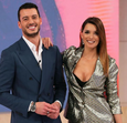 Maria Cerqueira Gomes, Ruben Rua