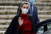 Letizia