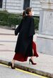 Letizia