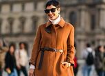 Street style
