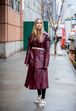 Street Style