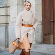 Street Style