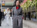 Street Style
