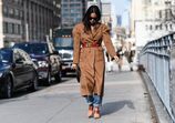Street Style
