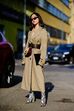 Street Style