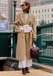 Street Style