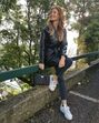 Cristina Ferreira