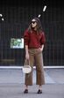 Street Style