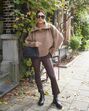 Street Style