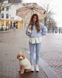 Street Style