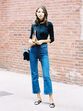 Street Style
