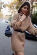 Street Style