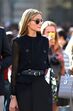 Street Style