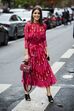 Street Style