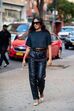 Street Style