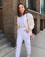 Street Style