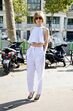 Street Style