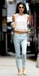 Street Style