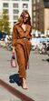 Street Style