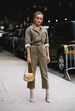 Street Style