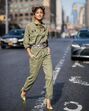 Street Style