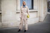 Street Style