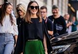 Street Style
