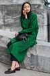 Street Style