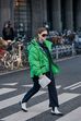 Street Style